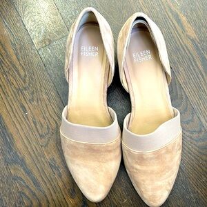 Eileen Fisher Shoes🔥